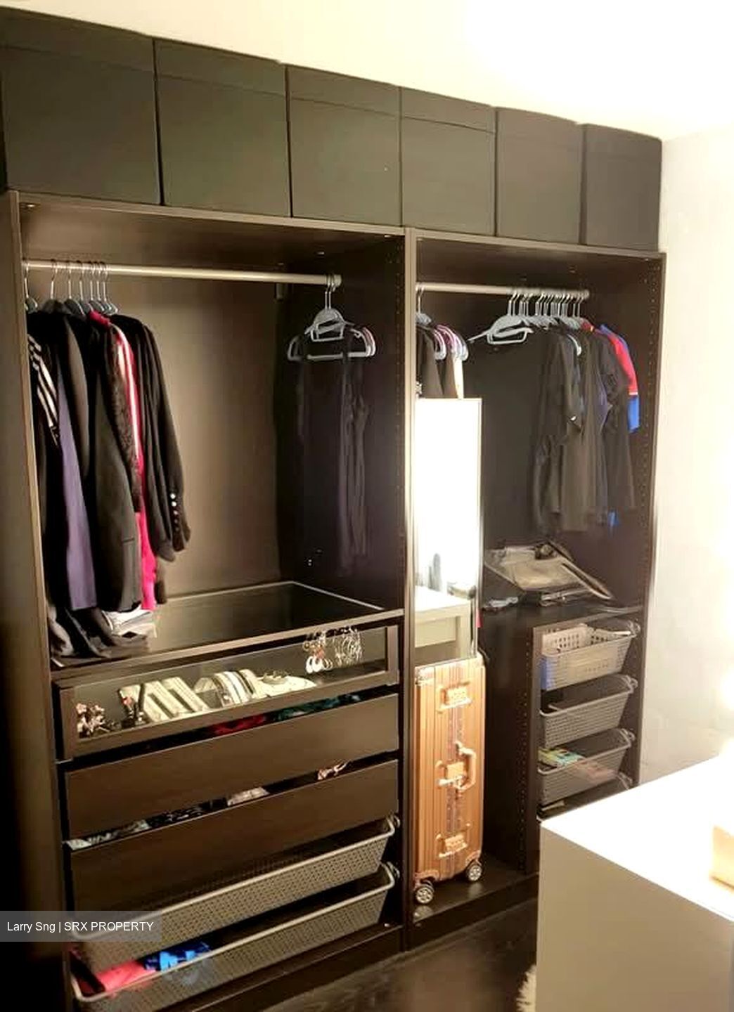 Blk 418 Teck Ghee Heartlands (Ang Mo Kio), HDB 3 Rooms #581376191